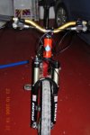 DSCN0208.JPG
