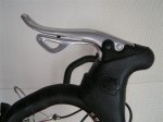 PICT0002 (Medium).JPG