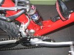 IMG_1462.JPG