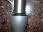 DSCN0225.JPG