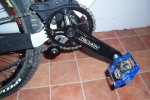 vendo 049.jpg