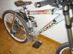 DSC00760.JPG