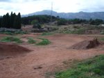 dualtardor06 004.jpg