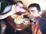 30-06-06_1145.jpg