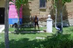 S3600060.JPG