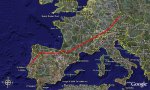 Ruta.jpg