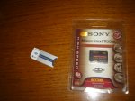 DSC00075.JPG