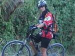 bici.JPG