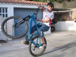 lluis.jpg