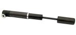 bombillo topeak extendido.jpg