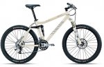 nerve-wxc-series.jpg