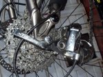 M5 ENDURO-24.jpg
