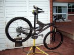 M5 ENDURO-19.jpg