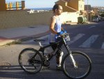 banshee de perfil foro.JPG