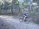 IMG_0585_resize.jpg