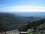 IMG_0598_resize.jpg