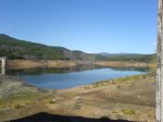 Imagen 002.jpg
