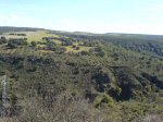 Imagen 021.jpg