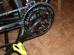 carreras y pilar 040.jpg