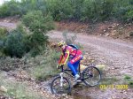 100_2175r.jpg