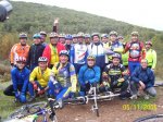 100_2176r.jpg