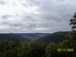 100_2211r.jpg