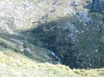 IMG_0602_resize.jpg