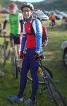 DSC00120.JPG
