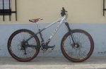 Orbea.JPG