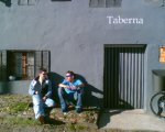 Imagen012.jpg