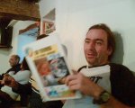 Imagen016.jpg