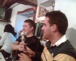 Imagen017.jpg