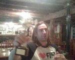 Imagen018.jpg