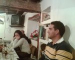 Imagen019.jpg