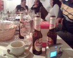 Imagen021.jpg