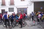 100_6366 copia.jpg