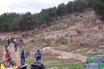 100_6377 copia.jpg