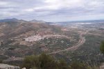 100_6384 copia.jpg