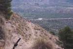 100_6389 copia.jpg