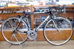 06caad8-black01_02.jpg