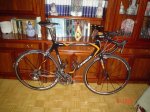DSC00585.JPG