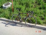 DSC00589.JPG