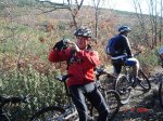 DSC00882 [640x480].JPG