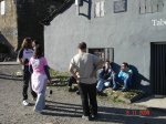 DSC00940 [640x480].JPG