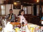 DSC00946 [640x480].JPG