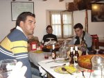 DSC00947 [640x480].JPG