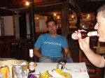 DSC00948 [640x480].JPG