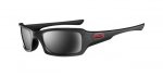 Oakley_Fives%203%200_12-714.jpg