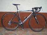 bici1.jpg