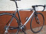 bici3.jpg